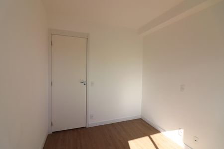 Apartamento para alugar com 50m², 2 quartos e 1 vagaQuarto 2