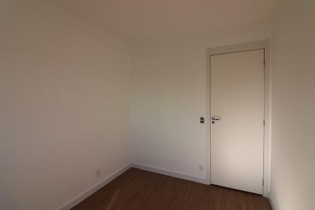 Apartamento para alugar com 50m², 2 quartos e 1 vagaQuarto 1