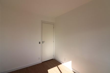 Quarto 1 de apartamento para alugar com 2 quartos, 50m² em Vila Mussolini, São Bernardo do Campo