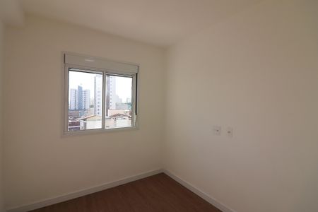 Apartamento para alugar com 50m², 2 quartos e 1 vagaQuarto 2