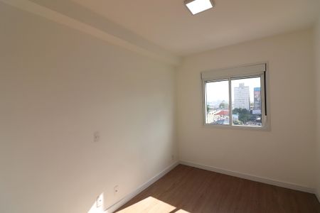 Apartamento para alugar com 50m², 2 quartos e 1 vagaQuarto 2