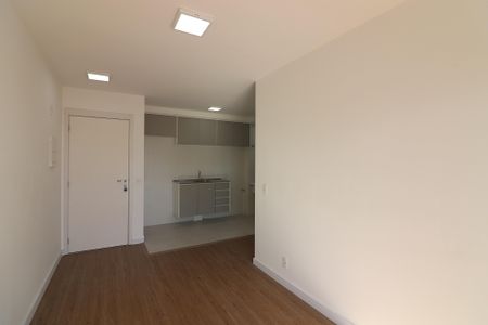 Apartamento para alugar com 50m², 2 quartos e 1 vagaSala 
