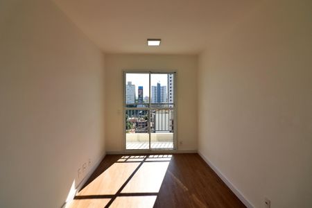 Apartamento para alugar com 50m², 2 quartos e 1 vagaSala 
