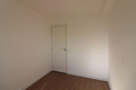 Apartamento para alugar com 50m², 2 quartos e 1 vagaQuarto 2