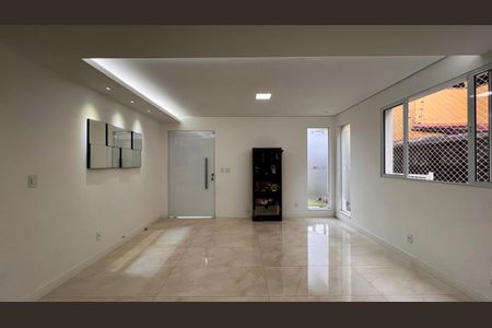 Casa à venda com 4 quartos, 220m² em Santa Ines, Belo Horizonte