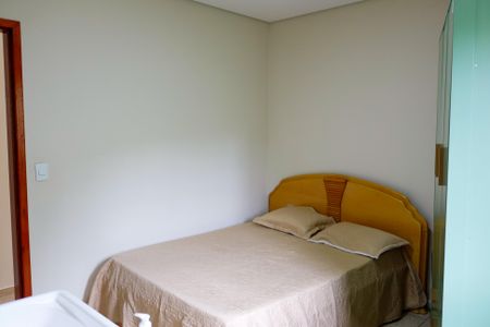 Casa à venda com 210m², 2 quartos e 2 vagasQuarto 1