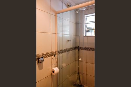 Casa à venda com 210m², 2 quartos e 2 vagasBanheiro