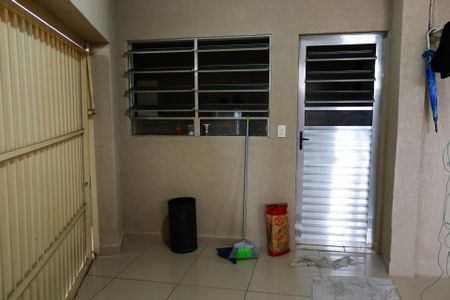 Casa à venda com 210m², 2 quartos e 2 vagascasa 2