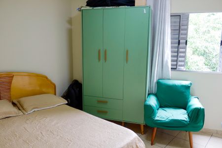 Casa à venda com 210m², 2 quartos e 2 vagasQuarto 1