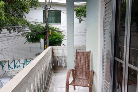 Casa à venda com 210m², 2 quartos e 2 vagasSacada