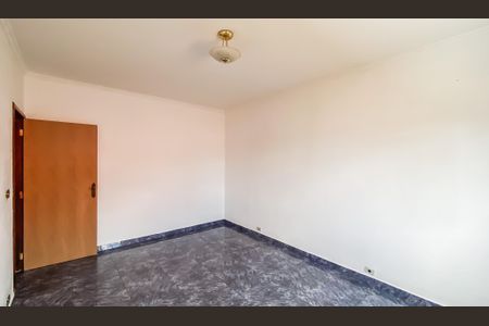 Casa para alugar com 500m², 4 quartos e 10 vagas Casa para alugar com 500m², 4 quartos e 10 vagasQuarto 1