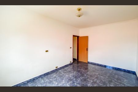 Casa para alugar com 500m², 4 quartos e 10 vagas Casa para alugar com 500m², 4 quartos e 10 vagasQuarto 1