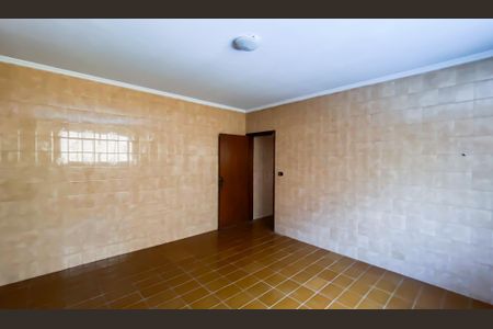 Casa para alugar com 500m², 4 quartos e 10 vagas Casa para alugar com 500m², 4 quartos e 10 vagasCozinha