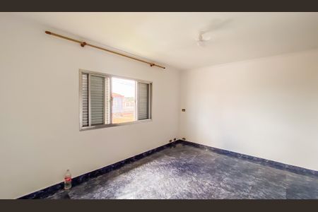 Casa para alugar com 500m², 4 quartos e 10 vagas Casa para alugar com 500m², 4 quartos e 10 vagasSuite