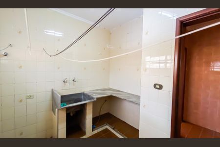 Casa para alugar com 500m², 4 quartos e 10 vagas Casa para alugar com 500m², 4 quartos e 10 vagasÁrea de Serviço