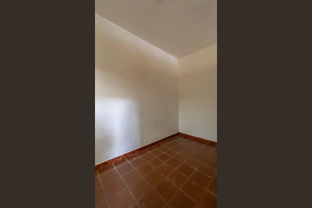 Casa para alugar com 500m², 4 quartos e 10 vagas Casa para alugar com 500m², 4 quartos e 10 vagasQuarto de Serviço