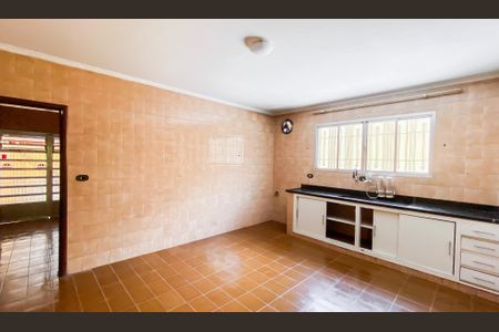 Casa para alugar com 500m², 4 quartos e 10 vagas Casa para alugar com 500m², 4 quartos e 10 vagasCozinha