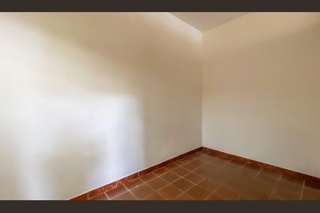 Casa para alugar com 500m², 4 quartos e 10 vagas Casa para alugar com 500m², 4 quartos e 10 vagasQuarto de Serviço