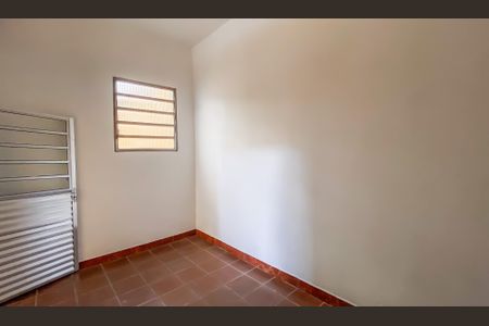 Casa para alugar com 500m², 4 quartos e 10 vagas Casa para alugar com 500m², 4 quartos e 10 vagasQuarto de Serviço