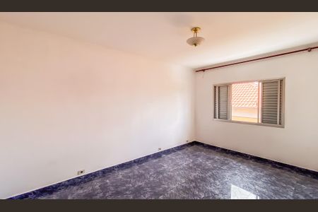 Casa para alugar com 500m², 4 quartos e 10 vagas Casa para alugar com 500m², 4 quartos e 10 vagasQuarto 1