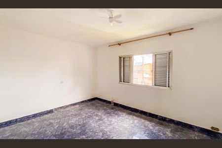 Casa para alugar com 500m², 4 quartos e 10 vagas Casa para alugar com 500m², 4 quartos e 10 vagasSuite