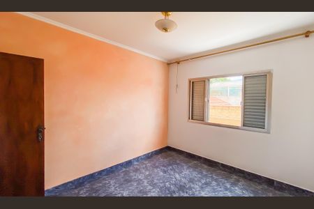 Casa para alugar com 500m², 4 quartos e 10 vagas Casa para alugar com 500m², 4 quartos e 10 vagasQuarto 2