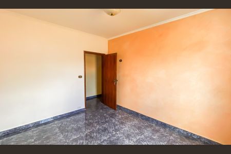 Casa para alugar com 500m², 4 quartos e 10 vagas Casa para alugar com 500m², 4 quartos e 10 vagasQuarto 2