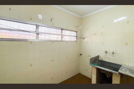 Casa para alugar com 500m², 4 quartos e 10 vagas Casa para alugar com 500m², 4 quartos e 10 vagasÁrea de Serviço