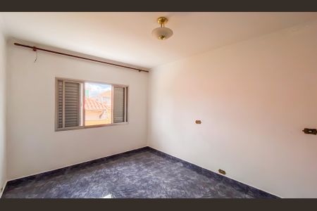 Casa para alugar com 500m², 4 quartos e 10 vagas Casa para alugar com 500m², 4 quartos e 10 vagasQuarto 1