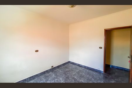 Casa para alugar com 500m², 4 quartos e 10 vagas Casa para alugar com 500m², 4 quartos e 10 vagasQuarto 2