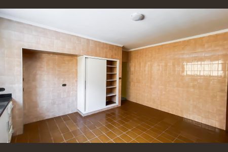 Casa para alugar com 500m², 4 quartos e 10 vagas Casa para alugar com 500m², 4 quartos e 10 vagasCozinha