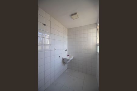 Apartamento à venda com 70m², 2 quartos e 1 vaga