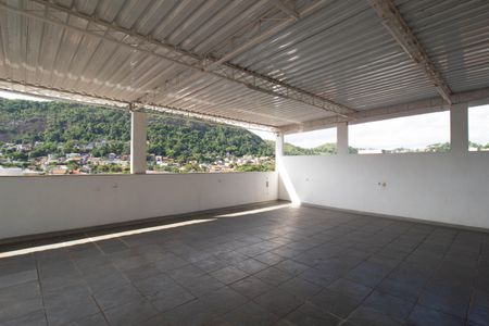Apartamento à venda com 70m², 2 quartos e 1 vaga