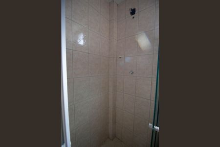 Apartamento à venda com 70m², 2 quartos e 1 vaga