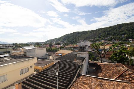 Apartamento à venda com 70m², 2 quartos e 1 vaga