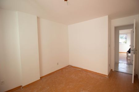 Apartamento à venda com 70m², 2 quartos e 1 vaga