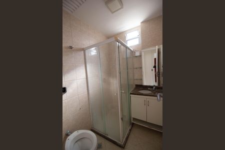 Apartamento à venda com 70m², 2 quartos e 1 vaga