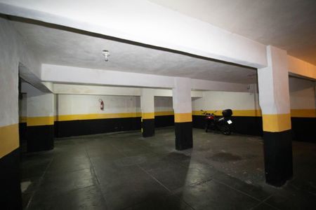 Apartamento à venda com 70m², 2 quartos e 1 vaga