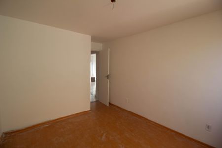 Apartamento à venda com 2 quartos, 70m² em São Francisco, Niterói