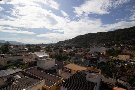 Apartamento à venda com 70m², 2 quartos e 1 vaga