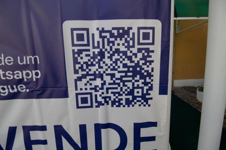 Apartamento à venda com 70m², 2 quartos e 1 vaga