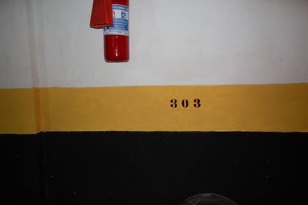 Apartamento à venda com 70m², 2 quartos e 1 vaga