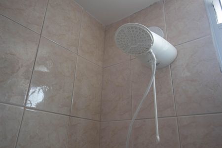 Apartamento à venda com 70m², 2 quartos e 1 vaga