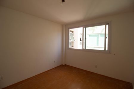 Apartamento à venda com 2 quartos, 70m² em São Francisco, Niterói