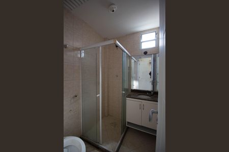 Apartamento à venda com 70m², 2 quartos e 1 vaga