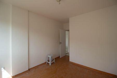 Apartamento à venda com 70m², 2 quartos e 1 vaga