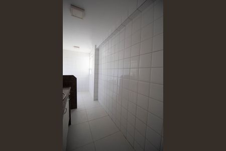 Apartamento à venda com 70m², 2 quartos e 1 vaga