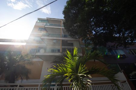 Apartamento à venda com 70m², 2 quartos e 1 vaga