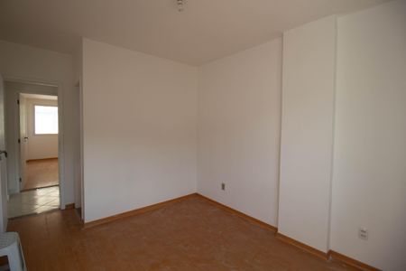 Apartamento à venda com 70m², 2 quartos e 1 vaga
