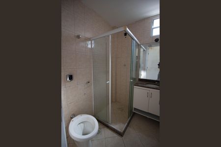 Apartamento à venda com 70m², 2 quartos e 1 vaga